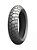 PNEU MICHELIN ANAKEE ADVENTURE 170/60-17 72V TL/TT - Imagem 1