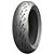 PNEU MICHELIN PILOT ROAD 5 190/55-17 - Imagem 1