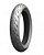 PNEU MICHELIN ROAD 5 TRAIL 110/80-19 - Imagem 1