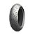 PNEU MICHELIN POWER 5 190/55-17 - Imagem 1