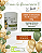 Creme de Massagem Hidratante Flor de Laranjeira - 500g - Imagem 1