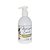 Sabonete Líquido Espumante 350 ml - Flor de Laranjeira - Imagem 1