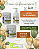 Kit Spa Flor de Laranjeira - Imagem 1