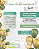 Creme Massagem Corporal Termoativo 500g - Imagem 1