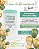Gel Corporal Termoativo 500g - Imagem 1