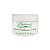 Creme Esfoliante Facial 250g - Imagem 1