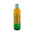 Óleo Trifásico de Maracujá e Buriti 240 ml - Imagem 1