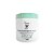 Creme Esfoliante Corporal Bioativos Marinhos e Açaí 500g - Imagem 1