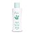 Fluido Facial Calmante 60 ml - Imagem 1