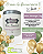 Wine Massage - Creme Massagem Corporal 1 kg - Imagem 1