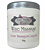 Wine Massage - Creme Massagem Corporal 1 kg - Imagem 2