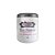 Wine Massage - Creme Massagem Corporal 1 kg - Imagem 1