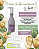 Wine Lotion - Emulsão Hidratante Corporal 210ml - Imagem 1