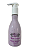 Wine Lotion - Emulsão Hidratante Corporal 210ml - Imagem 2