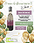 Wine Oil Óleo Trifásico Após Banho ou Massagem 300ml - Imagem 1