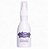 Wine Face- Gel Creme Facial 80 ml - Imagem 1