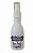 Wine Face- Gel Creme Facial 80 ml - Imagem 2