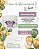 Wine Mask - Máscara Facial Anti Aging 250g - Imagem 1