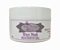 Wine Mask - Máscara Facial Anti Aging 250g - Imagem 2