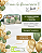 Kit Pindas Chinesas Corporais - 06 unidades - Imagem 1
