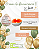 Candle Massage Momento Doce 65g - Imagem 1