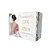 Candle Massage Momento Doce 65g - Imagem 6