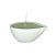 Candle Massage Momento Equilíbrio 65g - Imagem 3