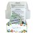 Candle Massage Momento Equilíbrio 65g - Imagem 4