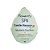 Candle Massage Momento Equilíbrio 65g - Imagem 2