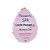Candle Massage Momento Zen 65g - Imagem 2