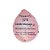 Candle Massage Momento Eu Me Amo 65g - Imagem 2