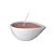Candle Massage Momento Eu Me Amo 65g - Imagem 3