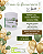 Renov Cell - Creme Esfoliante Corporal 500g - Imagem 1