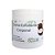 Renov Cell - Creme Esfoliante Corporal 500g - Imagem 1