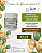 Nutre Cell - Creme Nutritivo Corporal 500g - Imagem 1