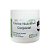 Nutre Cell - Creme Nutritivo Corporal 500g - Imagem 1