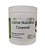 Nutre Cell - Creme Nutritivo Corporal 500g - Imagem 1