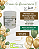 Protege Cell - Manteiga Vegetal Corporal 500g - Imagem 1