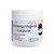 Protege Cell - Manteiga Vegetal Corporal 500g - Imagem 1