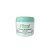 Creme Esfoliante Facial 120g - Imagem 1