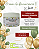 Bálsamo de Massagem Relaxante 250 g - Imagem 1