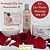 Kit  Zen Flower Massage - Imagem 1