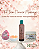 Kit Zen Flower Massage - Imagem 1