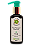 Kit Óleos Aroma Essencial - Imagem 4