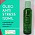 Óleo Após Banho Anti Stress Home Care 120 ml - Imagem 1