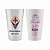 TWISTER 500ml PERSONALIZADO ESTAMPA COLORIDA - Imagem 1