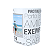 CANECA PERSONALIZADA PAI, MEU EXEMPLO - Imagem 3