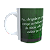 CANECA PERSONALIZADA PAI INCRÍVEL - Imagem 2