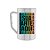 CANECA PERSONALIZADA DE ACRÍLICO 500ml METALIZADA - Imagem 3