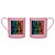 CANECA PERSONALIZADA ECO MOSCOW MULE 400ML TRADICIONAL - Imagem 2